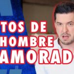 Secretos de las caricias de un hombre enamorado: guía y consejos