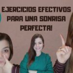 Secretos para una sonrisa perfecta: Tips dentales imprescindibles