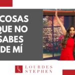 Secretos revelados: Descubre las 5 cosas que nunca imaginaste de mí