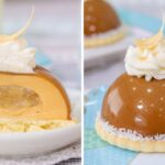 Seduccion con Reposteria Secretos para Tentar con Dulzura