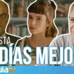 Segunda temporada de Días Mejores ¿Qué podemos esperar?