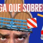 Seguridad en moto Límite máximo de carga permitido