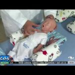 Seguridad en sacos de dormir para bebé con pies y manga larga características clave
