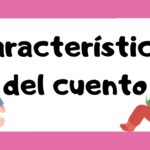 Selección de los 1001 mejores cuentos literarios de la historia