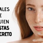 Señales de amor secreto ¿Cómo saber si alguien está enamorado de ti?