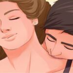 Señales de amor verdadero en la relación de tu hija descúbrelas ahora