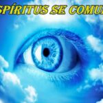 Señales de comunicación espiritual ¿Cómo saber si te están buscando?