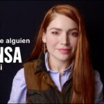 Señales de que un hombre piensa en ti descúbrelas aquí
