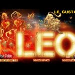 Señales de que un Leo perdió el interés en tu relación