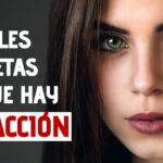 Señales de que un Sagitario está enamorado descubre cómo saberlo