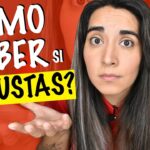 Señales que indican que le gustas a una chica si también eres una chica