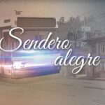 Senderos de Gloria Ver película completa en español gratis