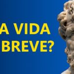Séneca y la importancia de aprovechar el tiempo