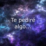 Ser el motivo de sonrisas y alegría: ser especial para alguien