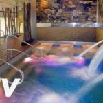 Sercotel La Princesa Móstoles: Una experiencia de lujo en la comunidad madrileña
