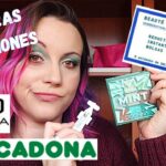Serum Reductor Instantáneo para Bolsas y Ojeras en Mercadona