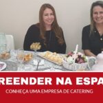 Servicio de catering de alta calidad para casas particulares en Valencia