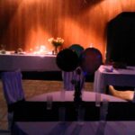 Servicio de catering de alta calidad en la ciudad de Córdoba