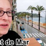 Servicio de catering para eventos en Lloret de Mar
