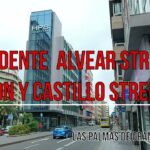 Servicio de catering profesional en Cornella de Llobregat para eventos y celebraciones