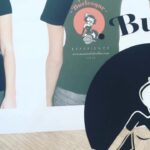 Servicio de Serigrafía de alta calidad en Torrejón de Ardoz