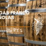 Servicios de alta calidad en Bodegas Franco Españolas
