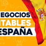 Servicios de catering en Tenerife para eventos y celebraciones