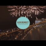 Servicios de catering en Valencia para eventos de todo tipo