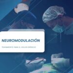Servicios de la mutua para tratar dolor de espalda descubre cómo