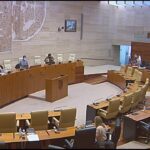 Servicios médicos en La Estrella conoce todo lo que ofrecemos