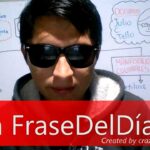 Siempre sale el sol: la frase que nos recuerda que tras la oscuridad, llega la luz