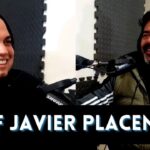 Significado de Dos a la mesa de Diego Vázquez Guía para entenderla