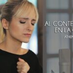 Significado de la contemplación de la obra de Cristo en la cruz