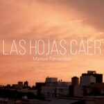 Significado de la letra de 'Mira bien y verás las hojas caer' Guía completa