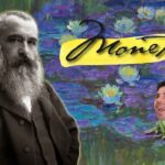 Significado de la pintura 'A Del Río' de Claude Monet Descubre su historia