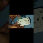 Significado de N y L en Electricidad Guía para Principiantes