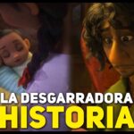Significado de 'Nunca desaparece lo que nunca parte' Descúbrelo aquí