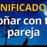 Significado de perder a tu pareja en tus sueños y cómo interpretarlo