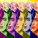 Significado de 'pies para que os quiero si tengo alas para volar' y su origen