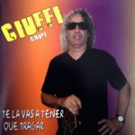 Significado de Te la vas a tener que tragar Análisis y explicación
