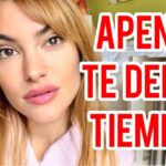 ¿Sin tiempo para ti? Descubre qué significa realmente cuando un hombre no tiene tiempo para ti