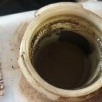Síntomas de bomba de freno fallando y cuándo reemplazarla