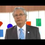 Síntomas post transferencia ¿Qué esperar 5 días después del embrión?