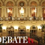 Socios del Casino de Madrid precios y ventajas exclusivas