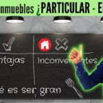 Socios en inmuebles beneficios y obligaciones de vivir en una sociedad