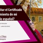Solicita tu partida de nacimiento en Madrid Pradillo de manera sencilla y rápida