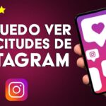 Solución a mensajes de Instagram no aparecen tras aceptar solicitudes