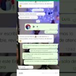 Solución para configurar grabadora en otro momento Paso a paso