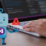 Solución para error de referencia a objeto en programa