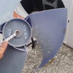 Solución para problemas con el ventilador del aire acondicionado ¡Respira tranquilo!